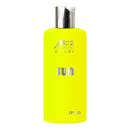 MC2 COSMETICS Sun SPF30 High Protection 150 ml Face & Body